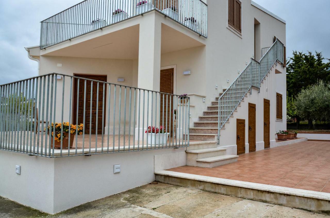 Casa Pomelia