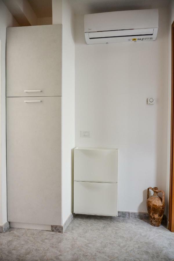 Apartment Casa Pomelia
